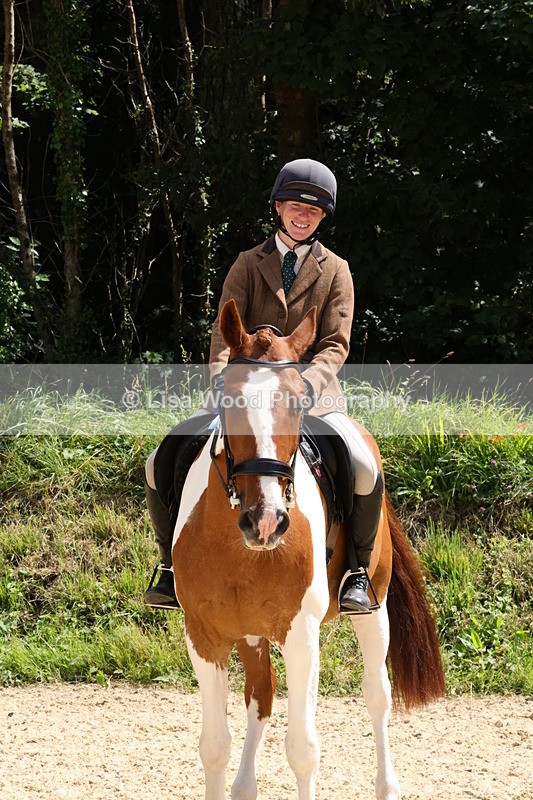 1X9A8718 - Class 22: Veteran