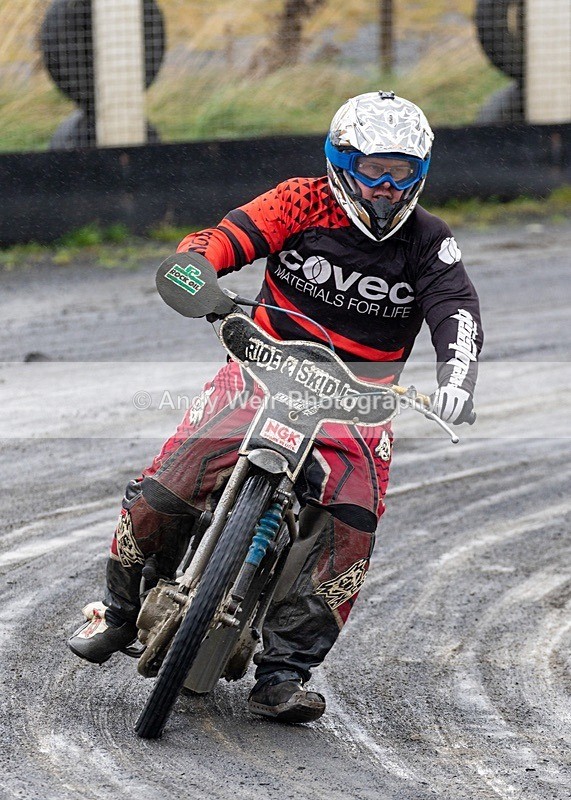190928-7D-8E0A0178 - Ride & skid It  28th Sept 2019
