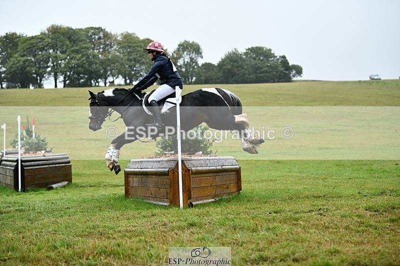 250830-145751-04665 - G-307-Holly.Horton