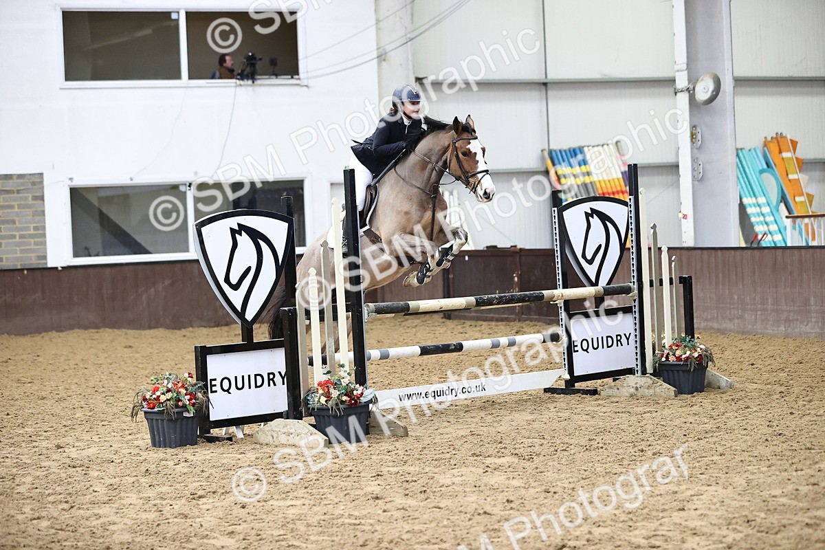 SBM_005609 - Class 15 - Senior Discovery - 1.00m