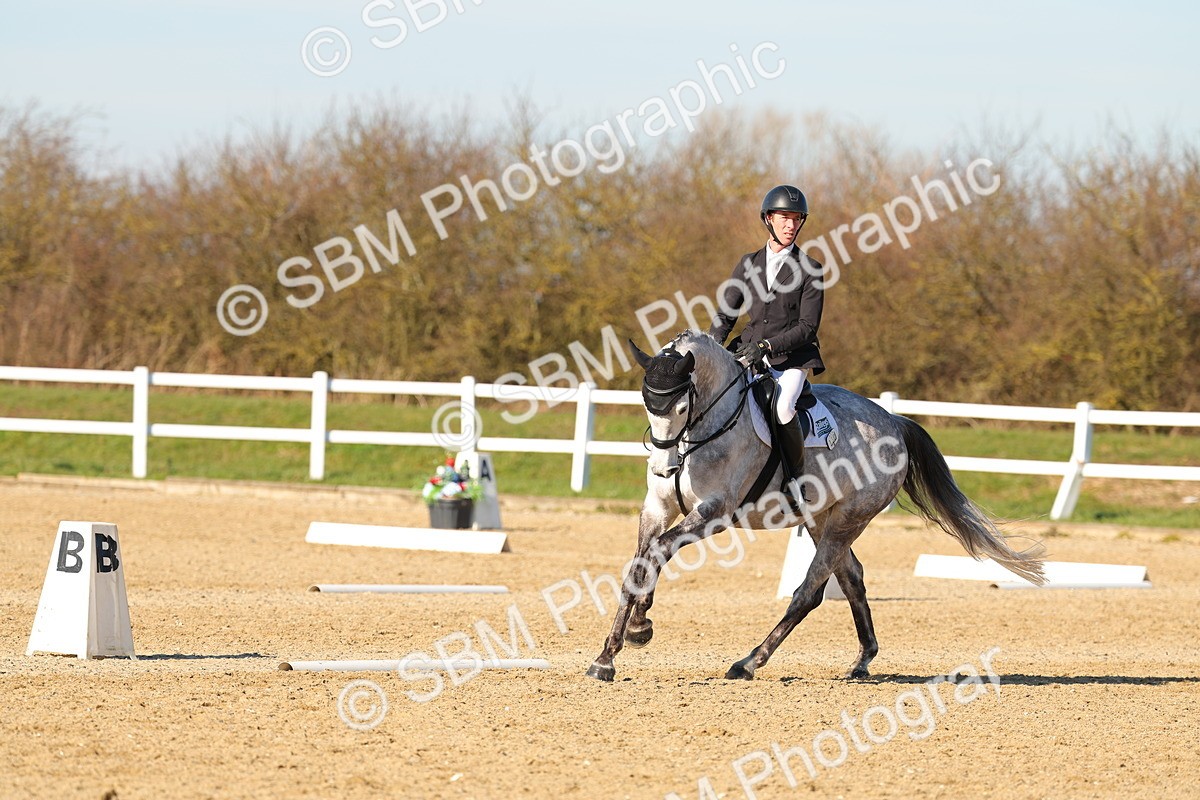 SBM_003624 - Class 4 - P2