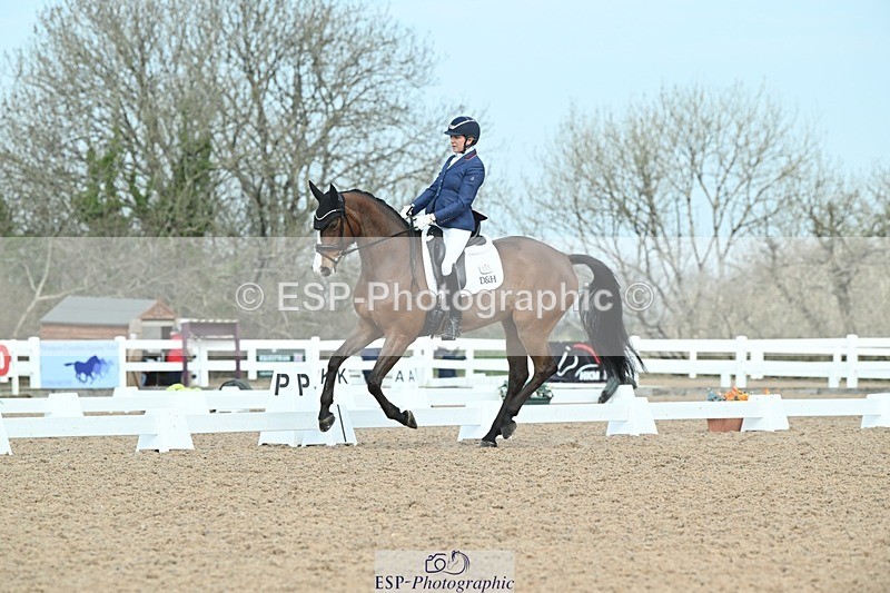 250403-100403-01188 - 033-Alicia.Laughton-Armada.Bathsheba