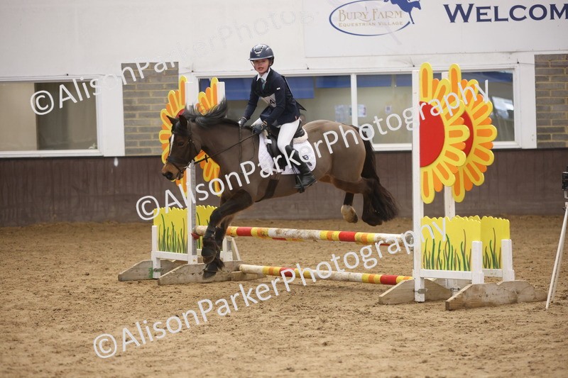 20260321-1651 - Class 4 - 60cm