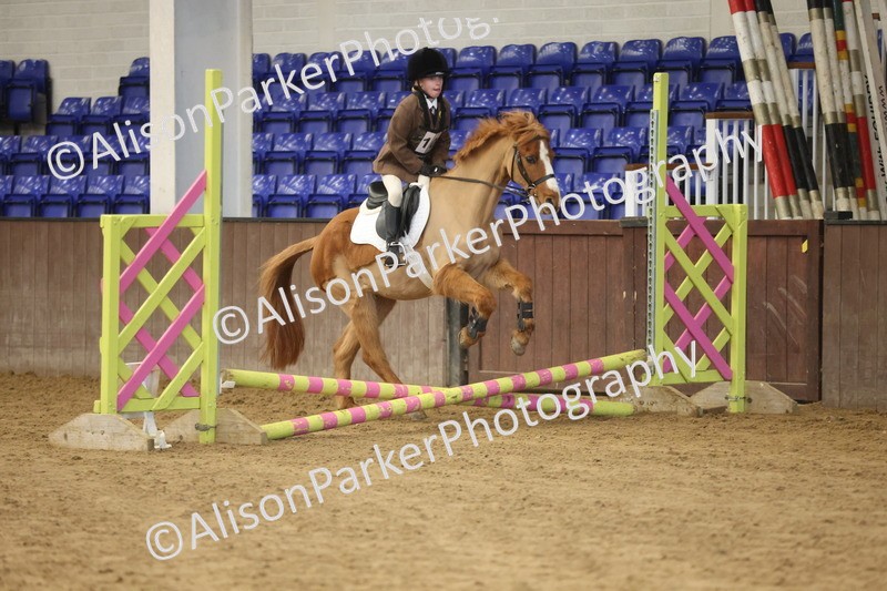 20260321-0387 - Class 2 - 40cm