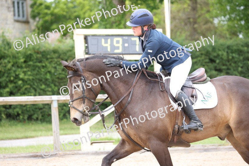 20250608-3068 - Class 7 - 1m