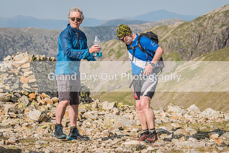 Ennerdale-812 - Ennerdale Horseshoe Fell Race Saturday 10th June 2023