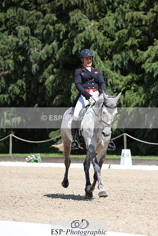 230526-133127-06341 - 366-KILMINGTON_FOLLY-Kristina_Cook-WEDTrotUp+DR