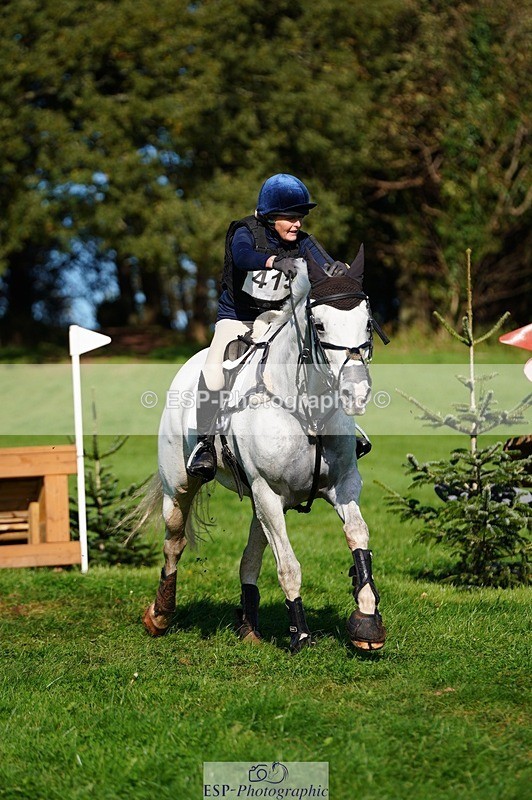 241026-122244-13238 - 415-Tanya.Nevile-IRISH.LENNIE