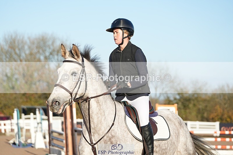 251108-090347-01847 - Cls 10 Discovery and 1m Open