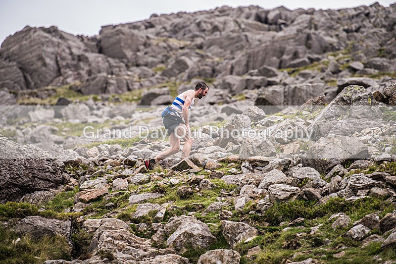 Great Lakes-392 - Great Lakes Fell Race Saturday 21st June 2025
