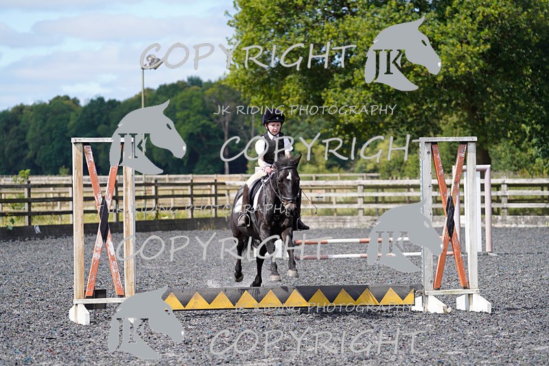 _DSC0722 - JUMPING SHOTS