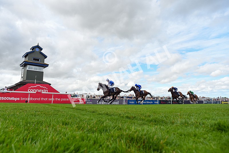 040726-Race 4-Al Aasy-5877 - Race 4 16.02pm Charlie Wood Stakes