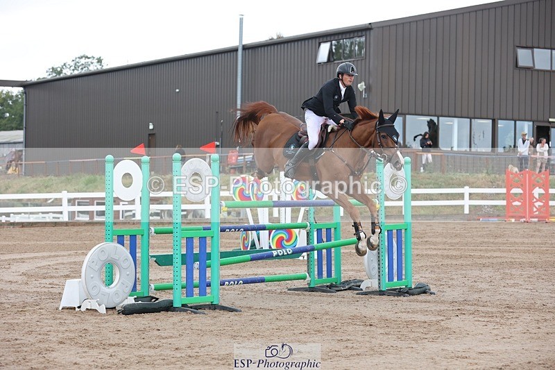 250717-162436-07620 - Cls 33, 7 Year Old