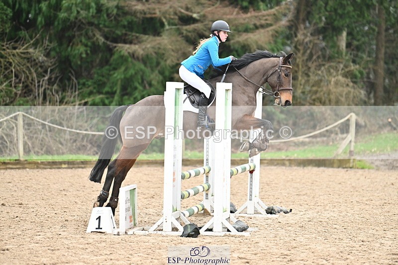 250208A-130709-00725 - Cls 3 80cm