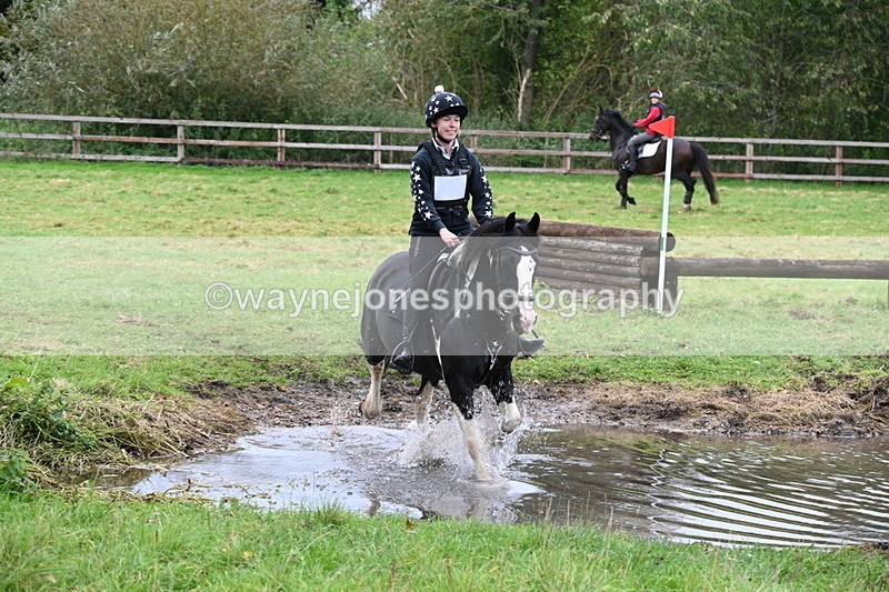 WJ6_6601 - Time at Photographer 13:06 to 13:23