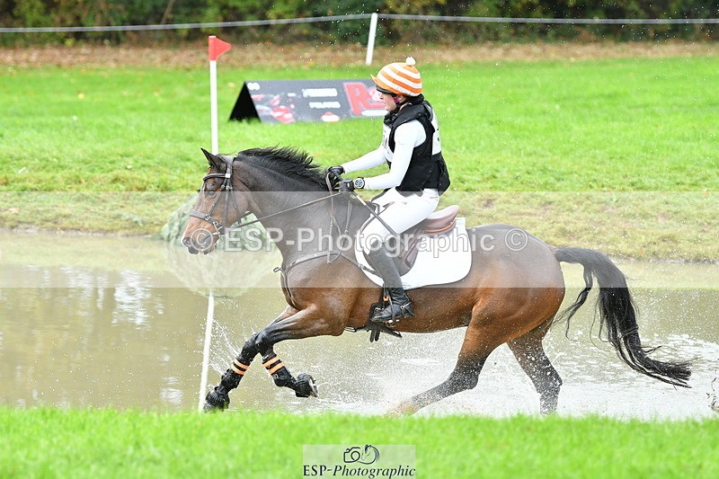 251025A-103809-17444 - D-354-Poppy.Burner