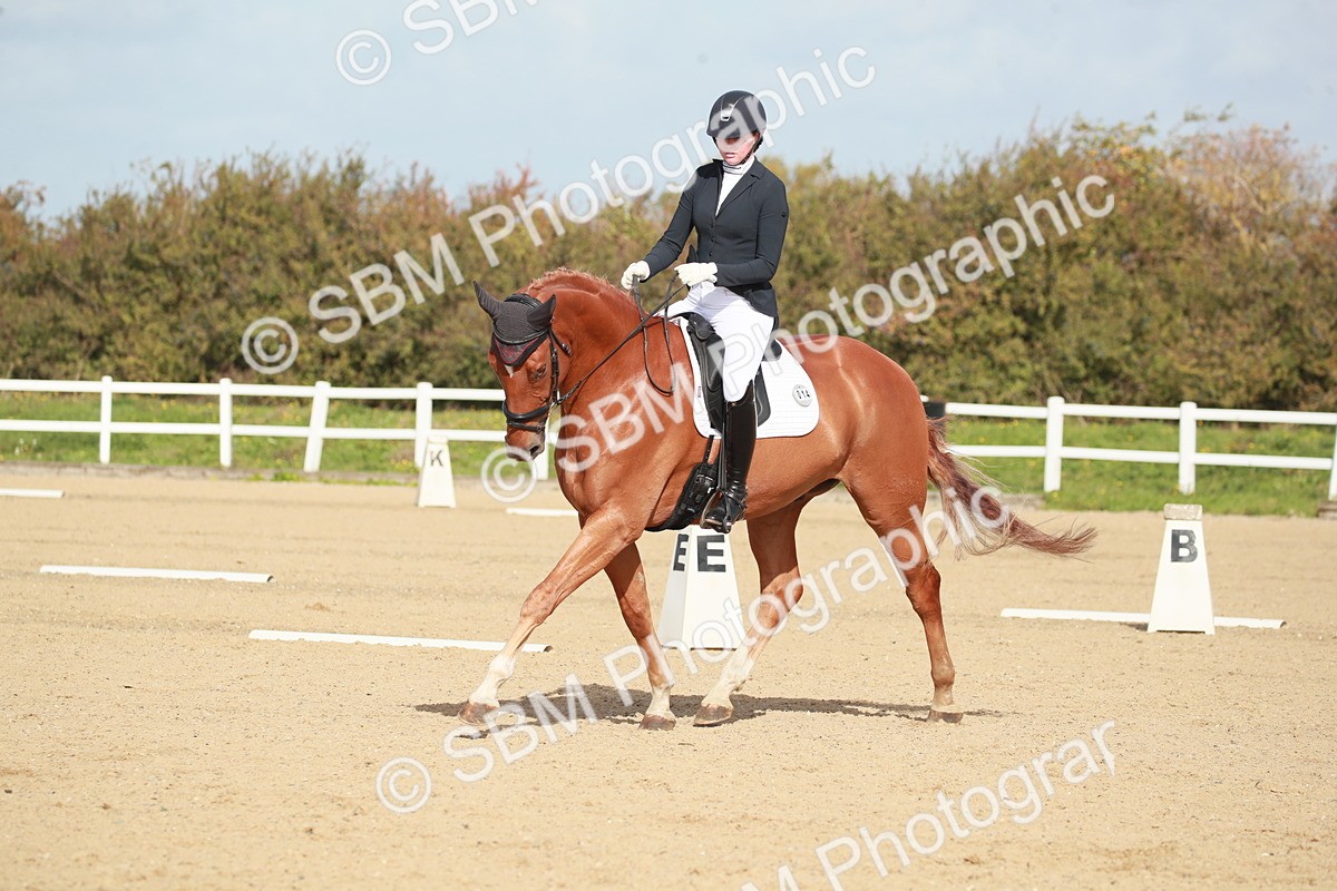 SBM_001719 - Class 4 - Novice 5