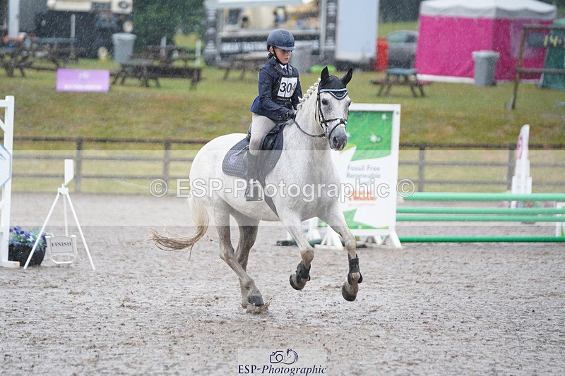 240824X-082340-20163 - 70cm Round 1 8.30 to 9.30