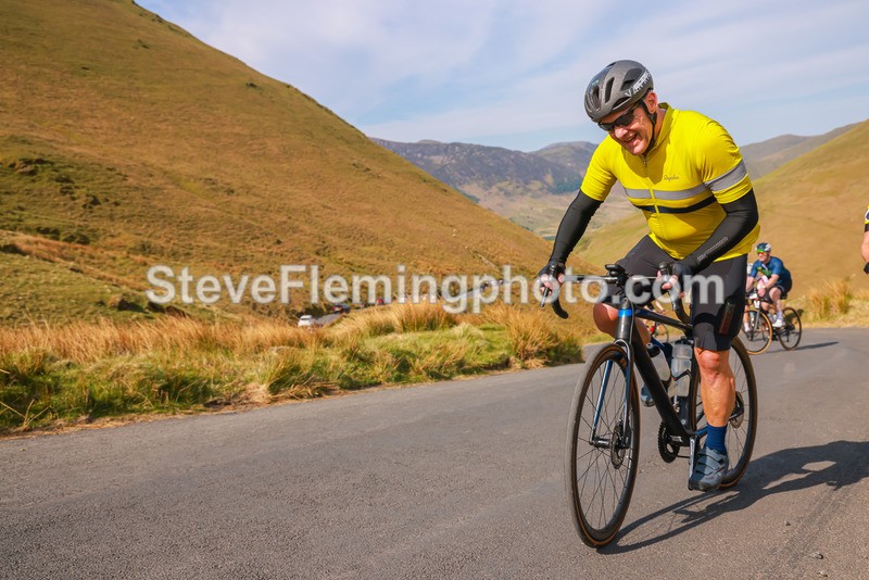 101726-2 - Newlands Pass 10.00-11.00