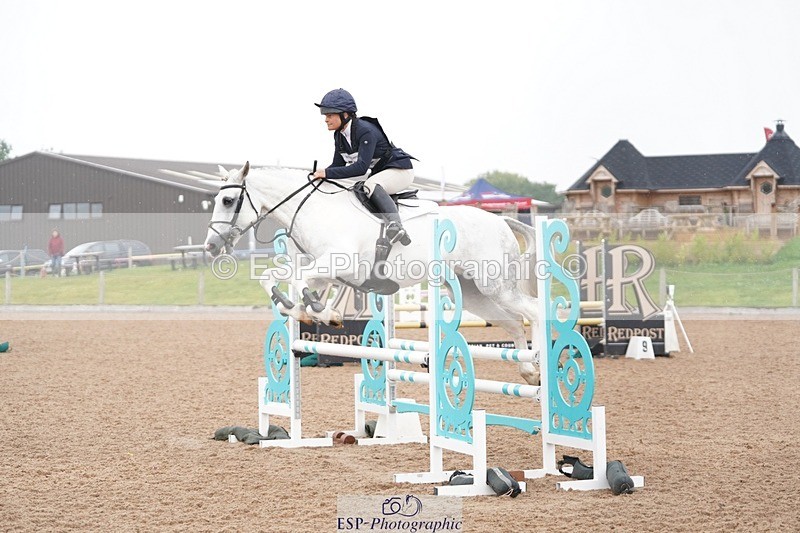 240901A-141022-09948 - 562-Demelza.Barnes-GRAGEELAGH.BLUEBELL