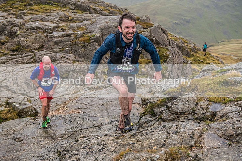 Three Shires-175 - Three Shires Fell Race Saturday 20th September 2025