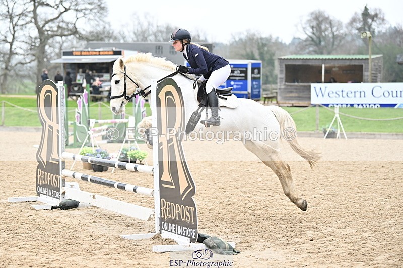 250208A-124003-00618 - Cls 3 80cm