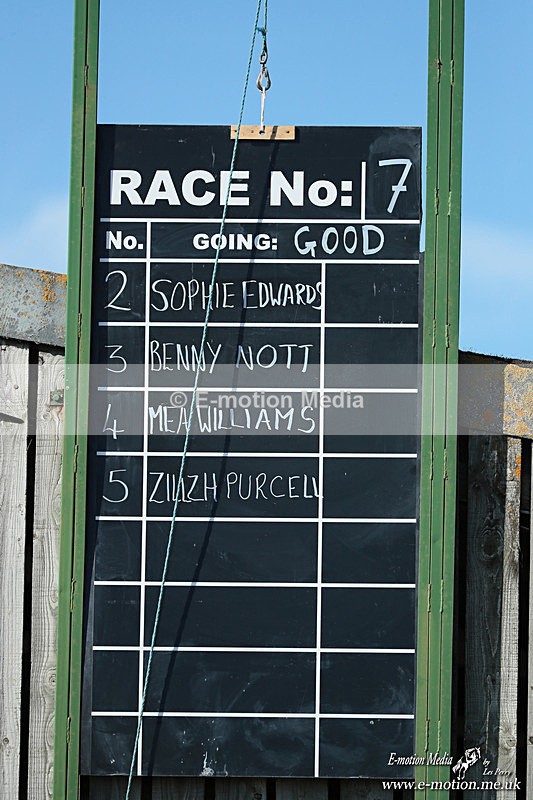 PtP 060426 594 - Paxford Races North Cotswold Easter Mon 06/04/26