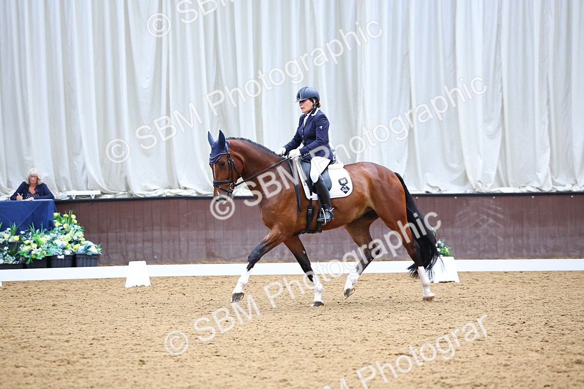 SBM_006502 - Class 5 - novice 6 - 12.04-13.07