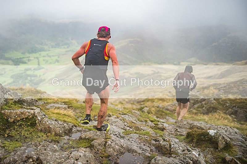 Three Shires-385 - Three Shires Fell Race Saturday 14th September 2024