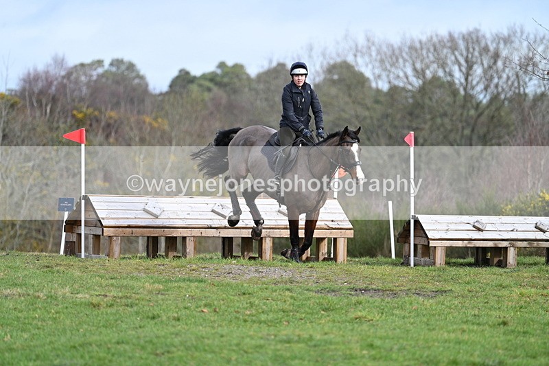 WJ7_7818 - Time 10:00 to 10:45