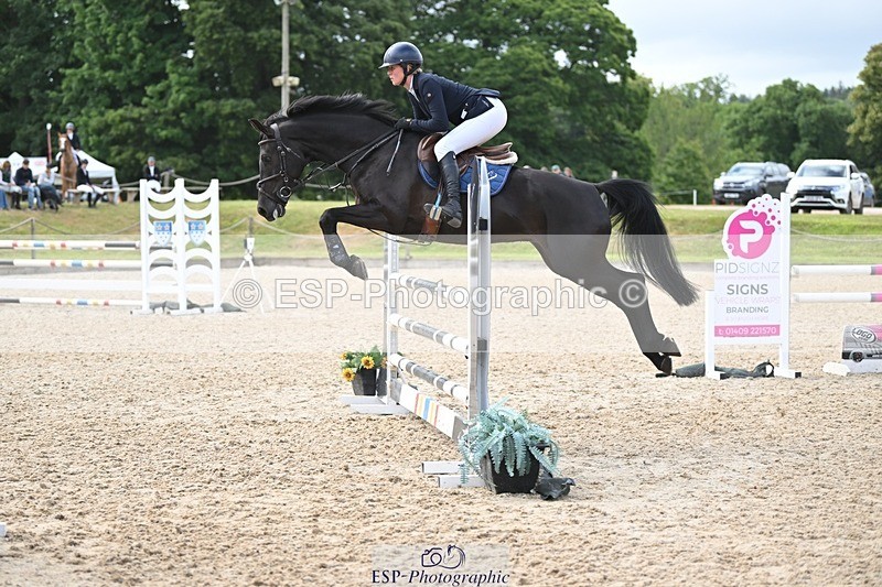 240704-171843-06474 - Cls 9 1.05m Amateur Qualifier and Open