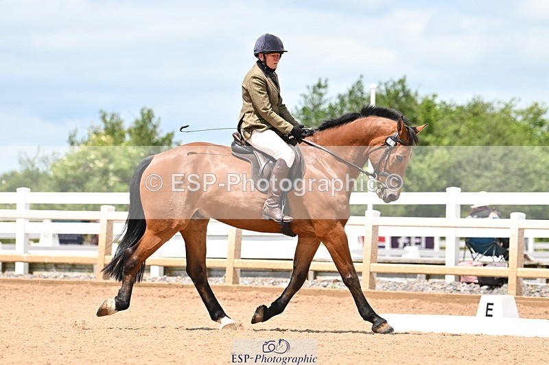 240622A-132847-11667 - Cls 4A Prelim 18