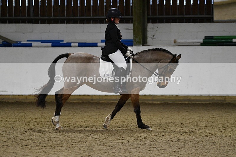 WJ5_3137 - Time 13:40 to 14:18