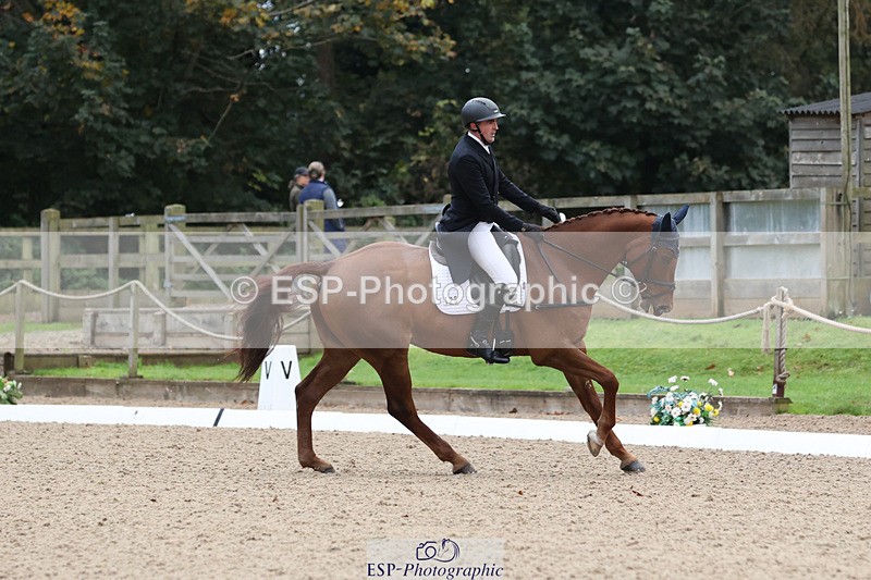 241024-092230-01068 - 125-Alan.Nolan-SIDNEY.MOON