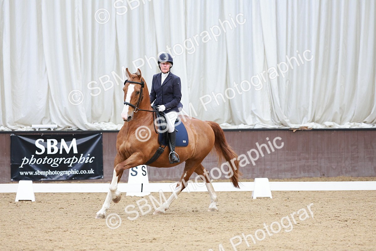 SBM_000927 - Class 4 - Prelim 4