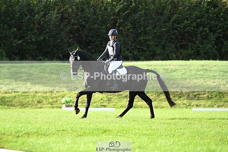 241025-100727-05957 - 447-Annastasia.Cross-KENNDALE