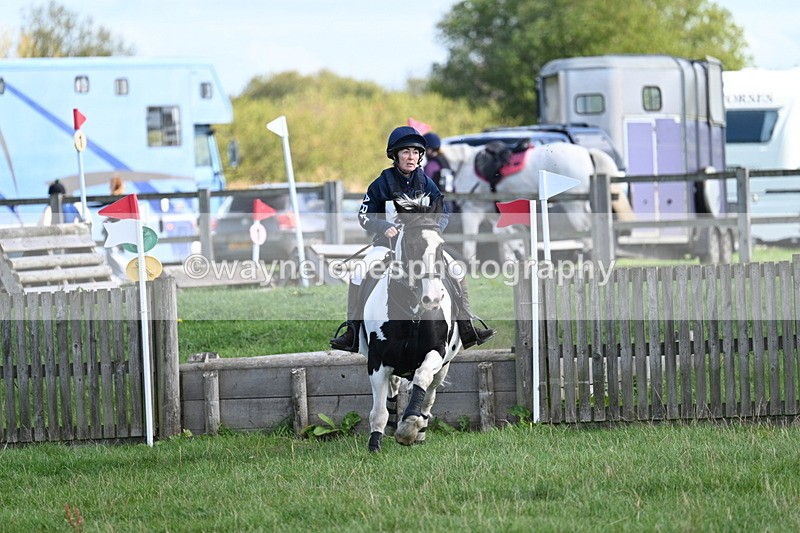 WJ7_1635 - Time 13:56 to 14:24