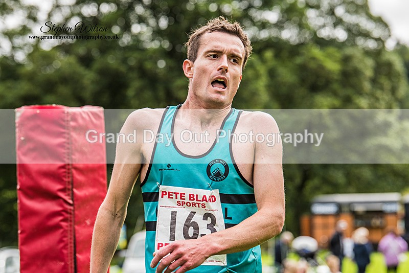Beetham-331 - Beetham Sports Fell Race Saturday 29th July 2023