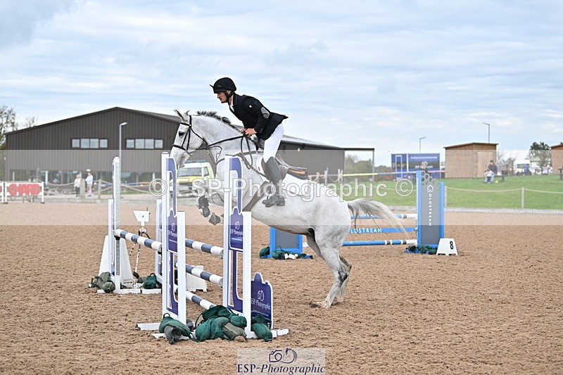 241012A-125223-01285 - 90cm