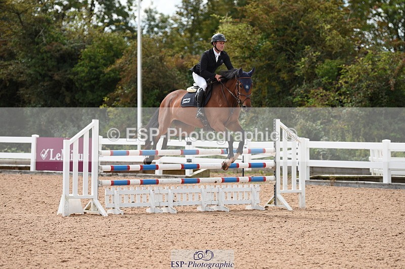 230830A-133932-00938 - Cls 4 Newcomers & Open