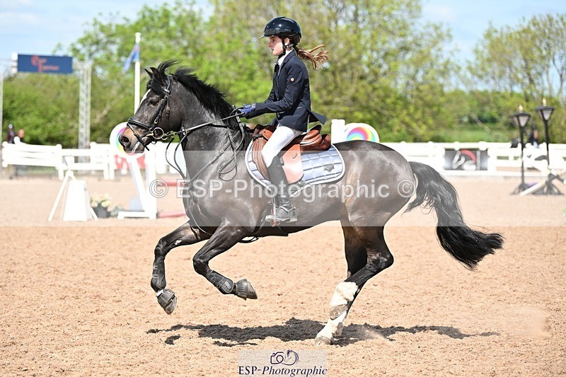 250504-115737-03038 - Cls 17+18 Club and Schools 80cm