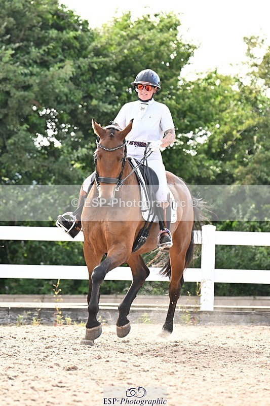 250620-172814-04975 - BD Cls 14 - Adv Medium 6