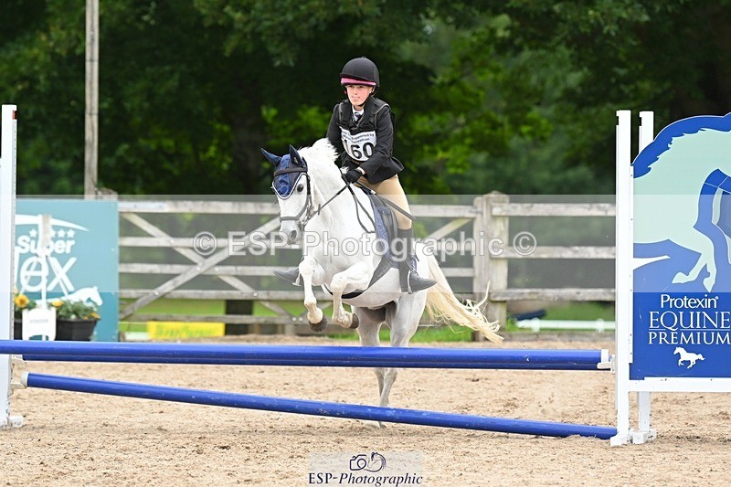 230824-154414-05490 - Round 2 15.10 to 16.30