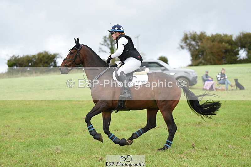 230923A-152056-03047 - 80 XC Start to 15.30