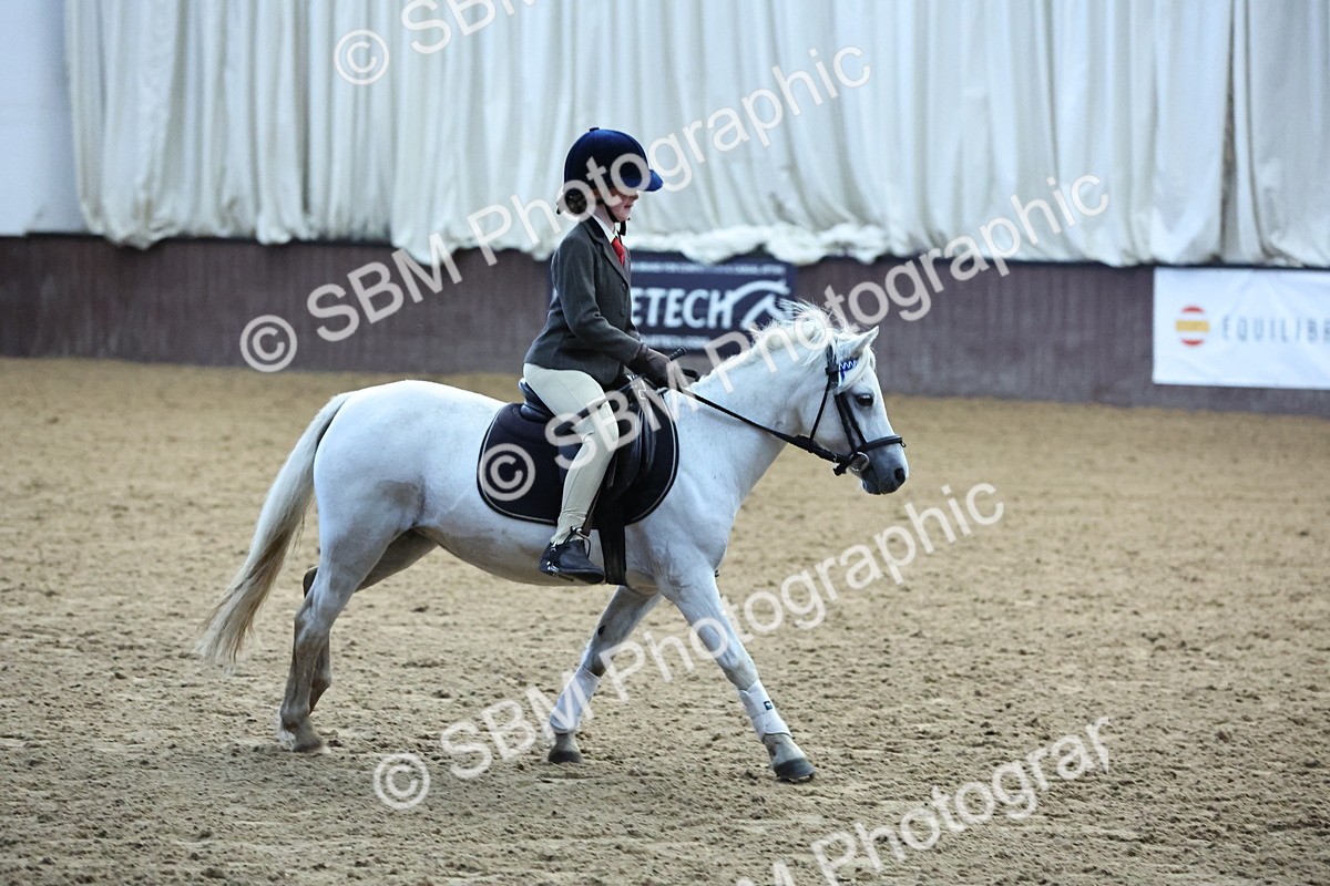 SBM_004394 - Class 1 - 40cm Open