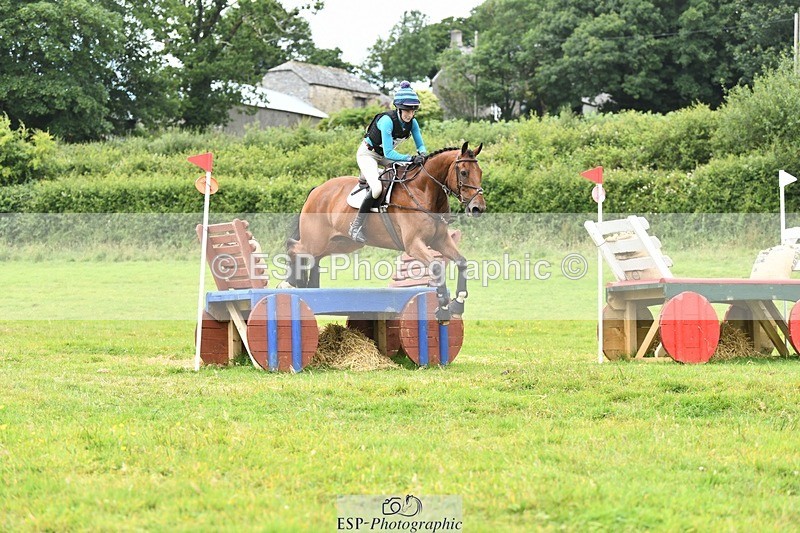 240630-125523-01138 - 910-Imogen_Daniels-Granstown_Master