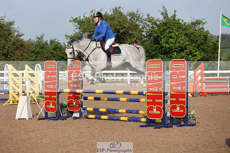 240510A-080136-04032 - Cls 13 British Novice and 90cm Open