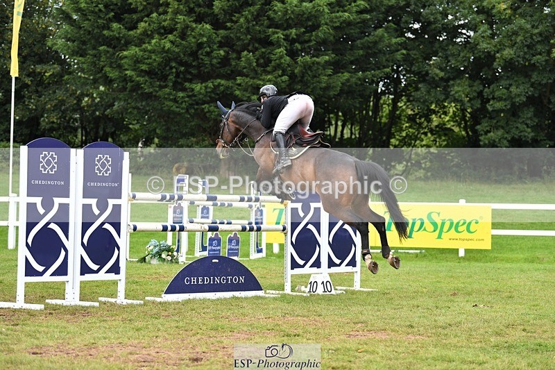 230713-153749-29091 - Cls 65 1.40m Grand Prix