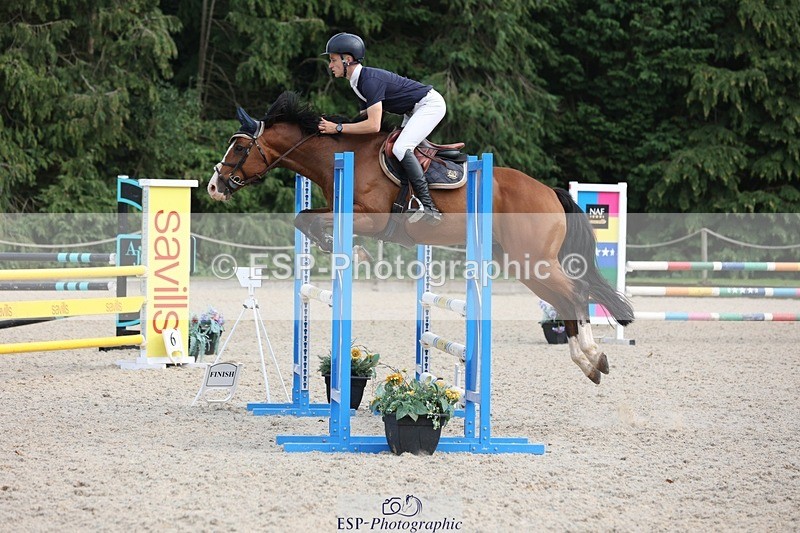 230908-154432-02597 - Cls 8 Snr 1.05m Open