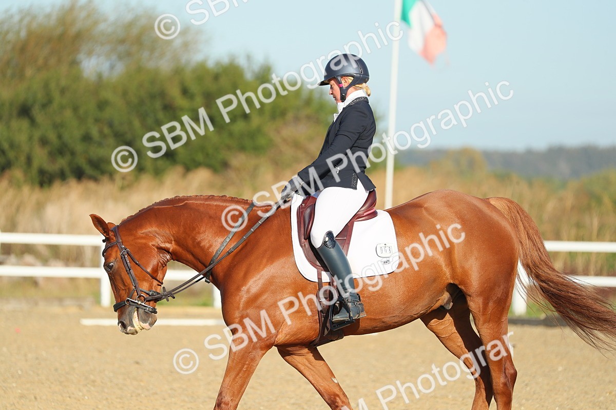 SBM_000156 - Class 1 - P4